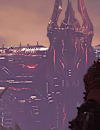 DE.DLC2-HERO-1920x870.png