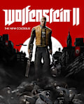 WolfensteinII_boxart-template-1200x1476.jpg
