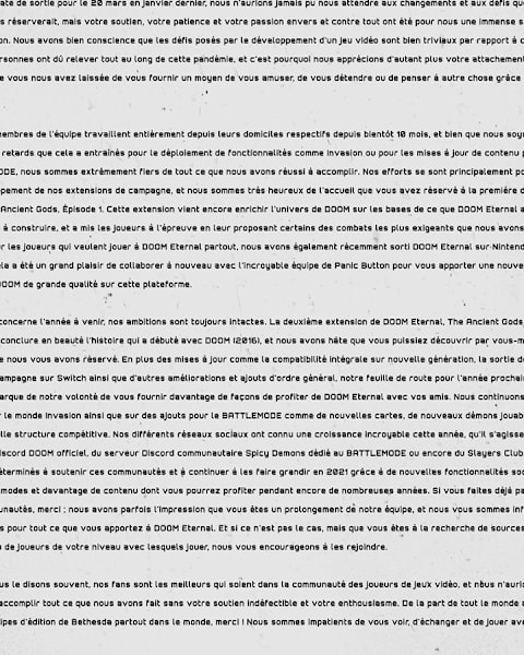 DE id Community Letter 2020 in-body FR