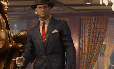 LHERO_AtlanticCity_Patch.png