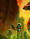 76_LargeHero_Update34_Keyart_1920X870.jpg