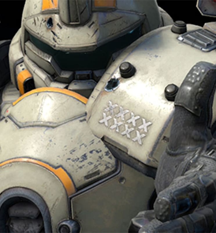 QC_Store_7_29_HERO_1920x870.jpg
