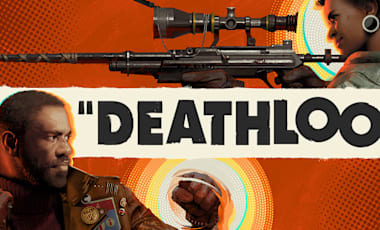 DEATHLOOP_LargeHero_GameplayReveal.png