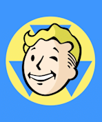falloutshelter-boxart-1200x1476.jpg