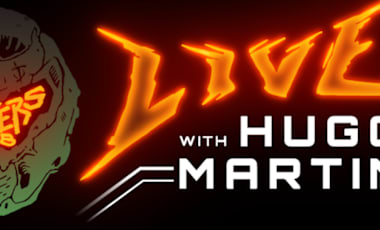 SCL_LogoHM_HERO_1920x870.png