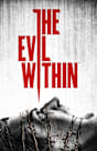 TheEvilWithin_boxart-template-1200x1476.jpg