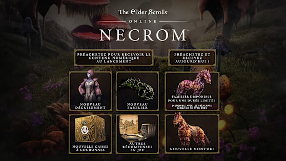 ESO-Necrom PrePurchCOMPLETE 1080x1920-FR