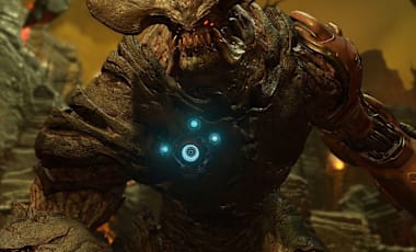 D16_Cyberdemon_HERO_1920x870.jpg