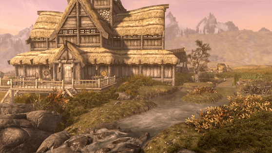 FeaturedMods July2019 Valleyview