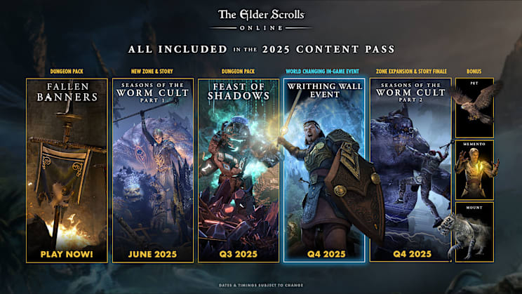 ESO ContentPass 16x9-Standard-EN