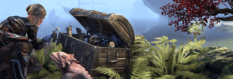 data.images.event.62.ExplorersPackFinal_1315x315.png