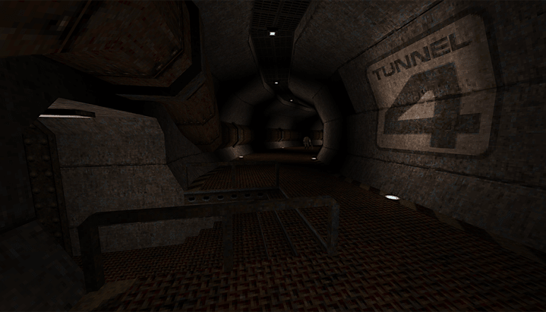 SC Rubicon 2 in-body 5