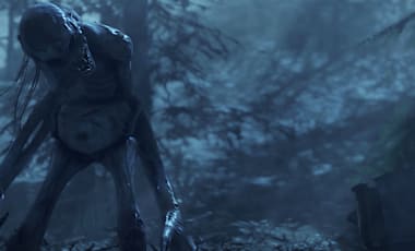 Fallout76_LargeHero_Tales.png