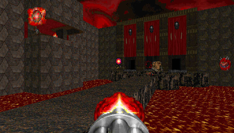 SC Revolution 02 in-body