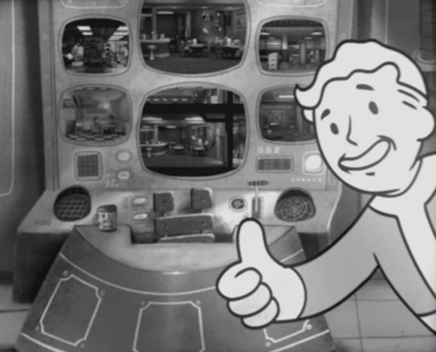 FOS_Article_Dashboard_XboxLaunch_619x499.jpg