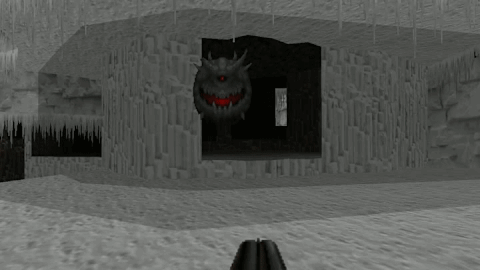 EVITERNITY.Astral.Cacodemon.960x540px