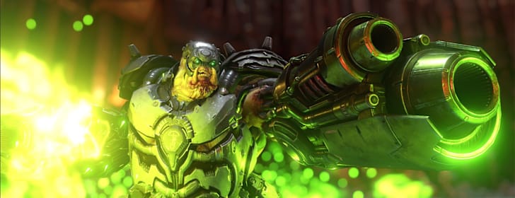 DE_CyberMancubus_HERO_1920x870.jpg
