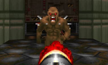 DE_1993_Rocket_HERO_1920x870.jpg
