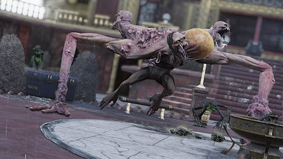 F76 Uninvited Wendigo in-body 960x540