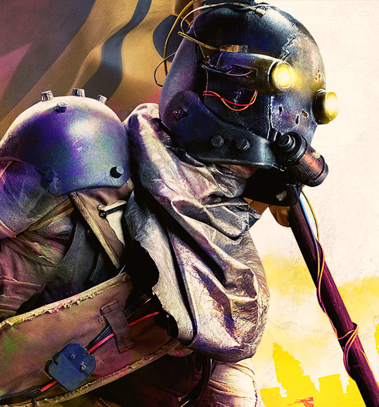 RAGE2_LargeHero_LaunchDay.png