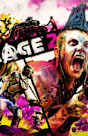 Rage 2