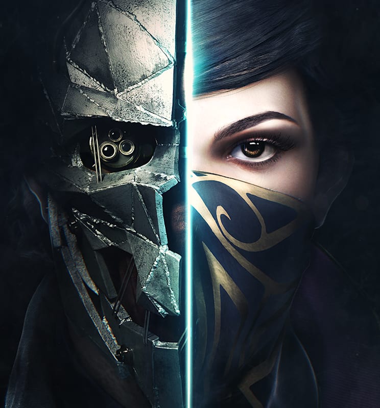 Arkane20_LargeHero_ArkDNA.png