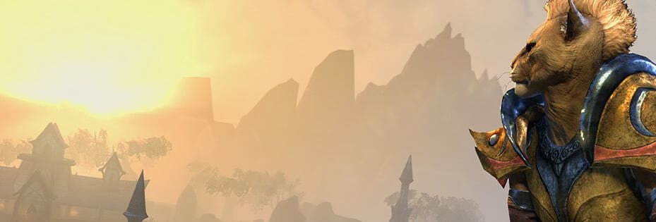data.images.event.26.ESOTU-BeyondBattle_HERO_1315x315.jpg