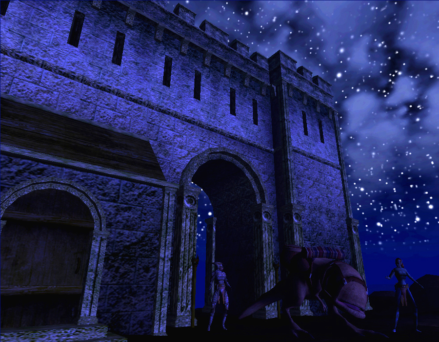 Screenshot 59