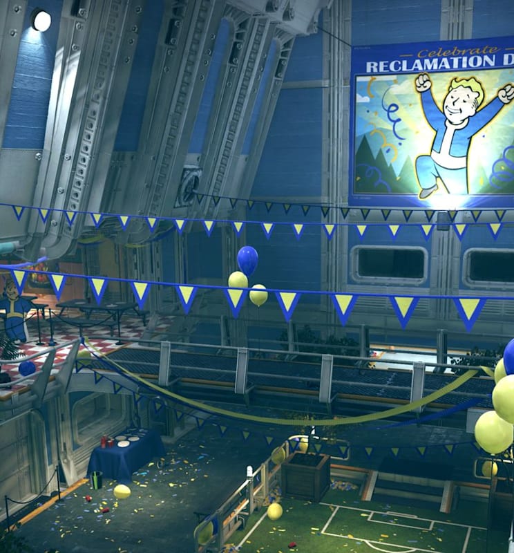 Fallout76_LargeHero_Vault76_Atrium_1920X870.jpg