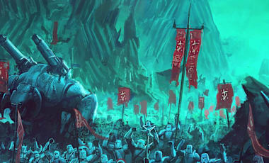 DE_Armies_HERO_1920x870.jpg