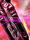 TESL_wabbajackedition_nov_1315x315.jpg