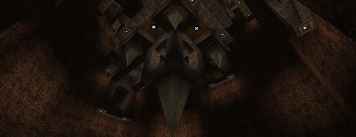 Q1_CR_HERO_1920x870.png