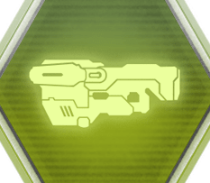 Bfg