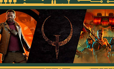 QuakeCon_LargeHero_2022Sales.png