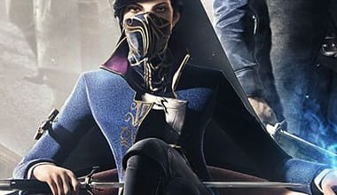 data.images.event.213.Dishonored2_NovelHeader_1315x315.jpg