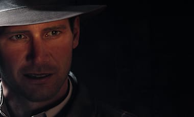 IndianaJones_LargeHero_AvailNow.png