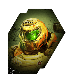 BATTLEMODE Characters Slayer.245x278