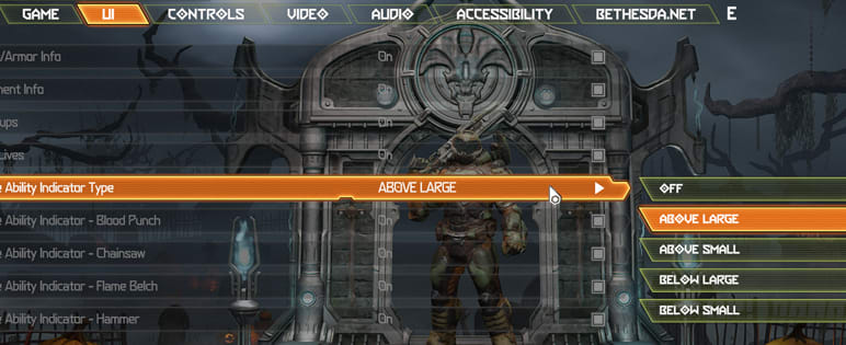 DE.TAGP2.Reticle-UI.Menu 960px