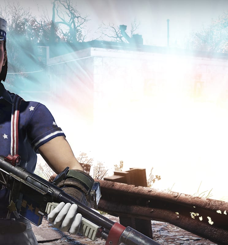 FourthofJuly_2021_1920x870.png