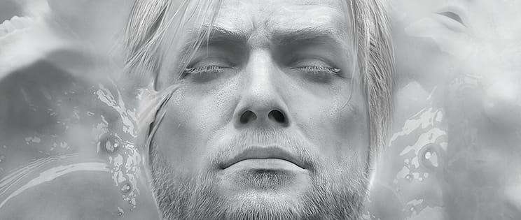 TEW2_Article_Reveal_1315x315.png