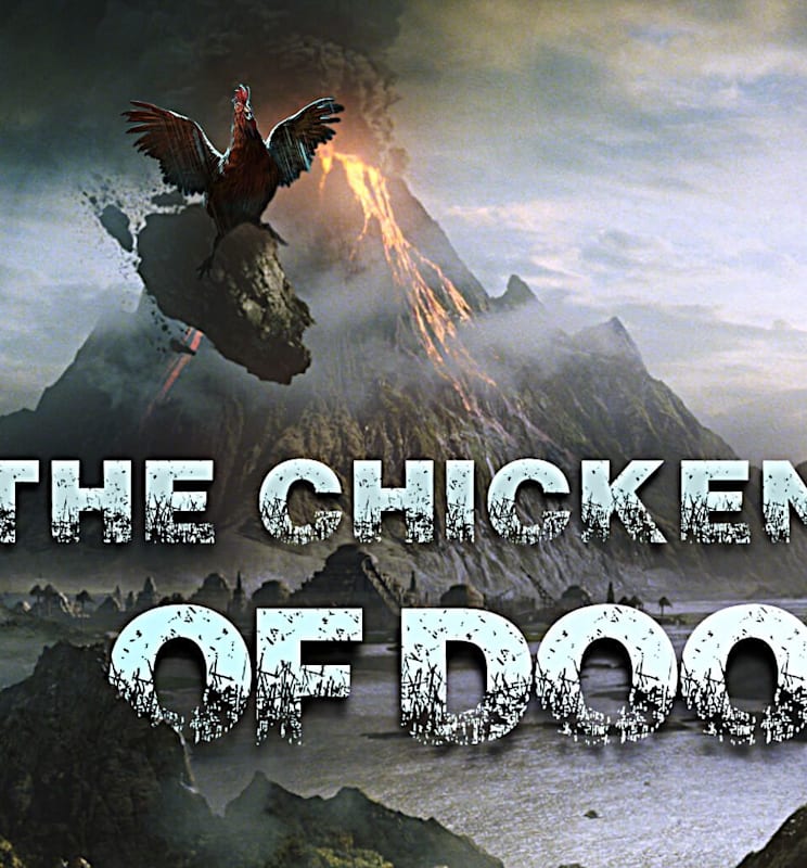 TESL_chickenofdoom_1315x315.jpg