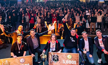 QC_ESWC_Results_HERO_1920x870.jpg