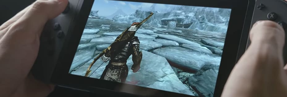 SkyrimSE_Article_Switch_1315x315.png