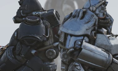 AA_Mar15_DashboardHero1920x870.png