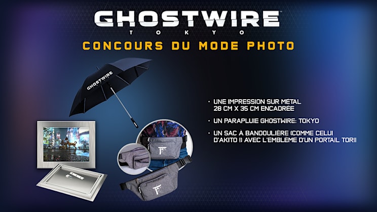 GWT Photo Mode Contest FR