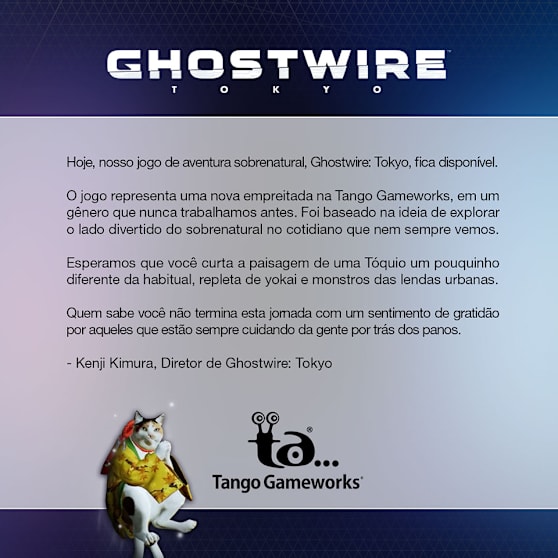 GWT Letter in-body PTBR