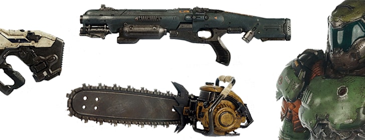 data.images.event.202.DOOM_MarineFigureHeader_1315x315.png