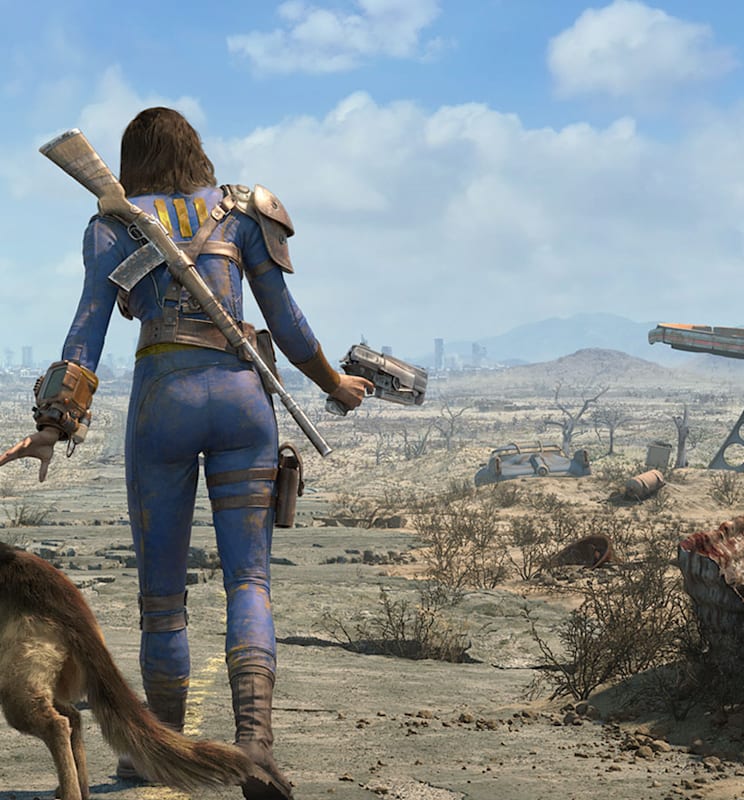 F25_Timeline_HERO_1920x870.png