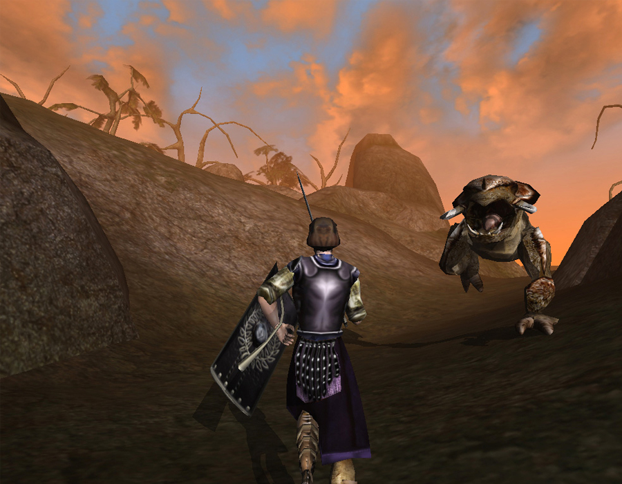 Screenshot 80