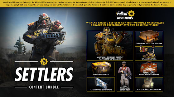 Fallout76-Wastelanders SettlersVanity 1920x1080-02-PL